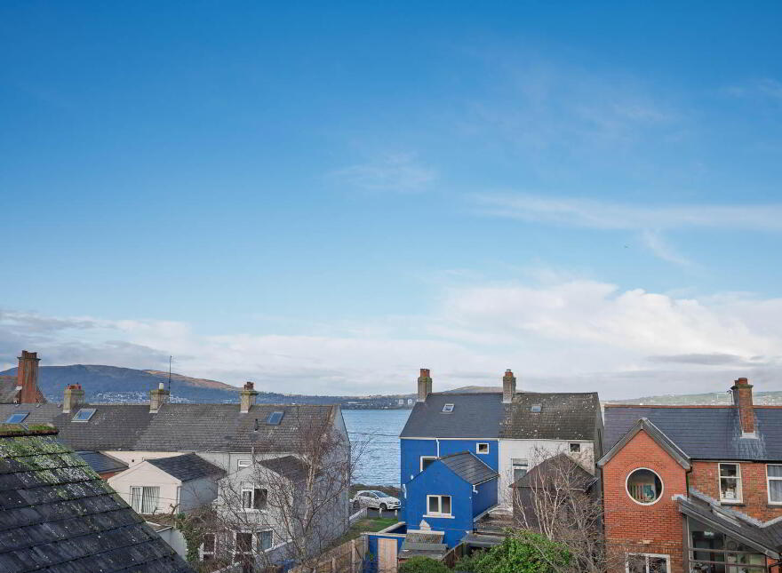 13 Kinnegar Road, Holywood, BT18 9JN
