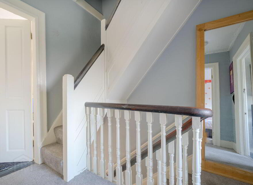 13 Kinnegar Road, Holywood, BT18 9JN