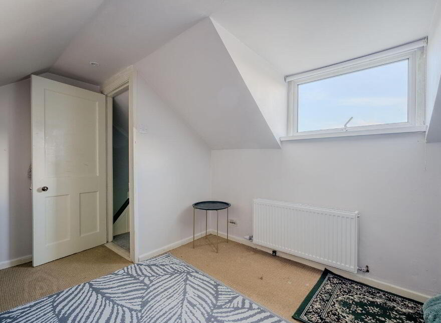13 Kinnegar Road, Holywood, BT18 9JN