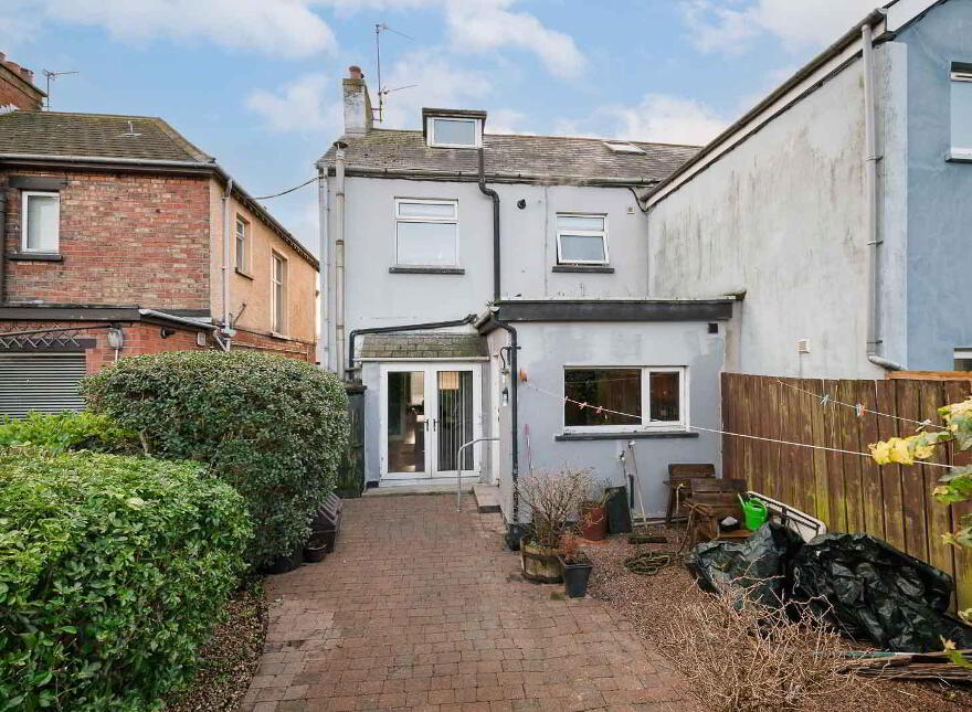 13 Kinnegar Road, Holywood, BT18 9JN