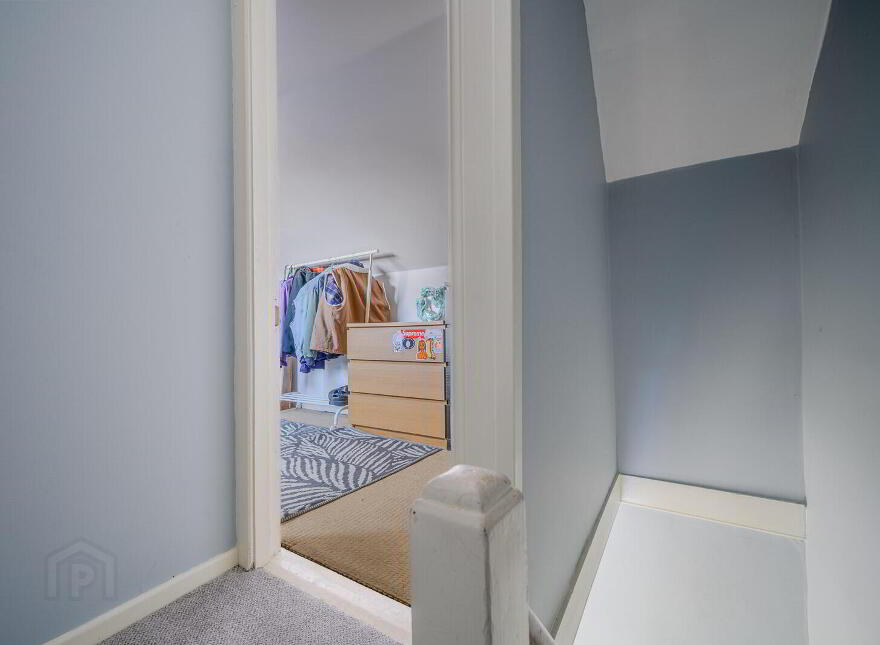 13 Kinnegar Road, Holywood, BT18 9JN