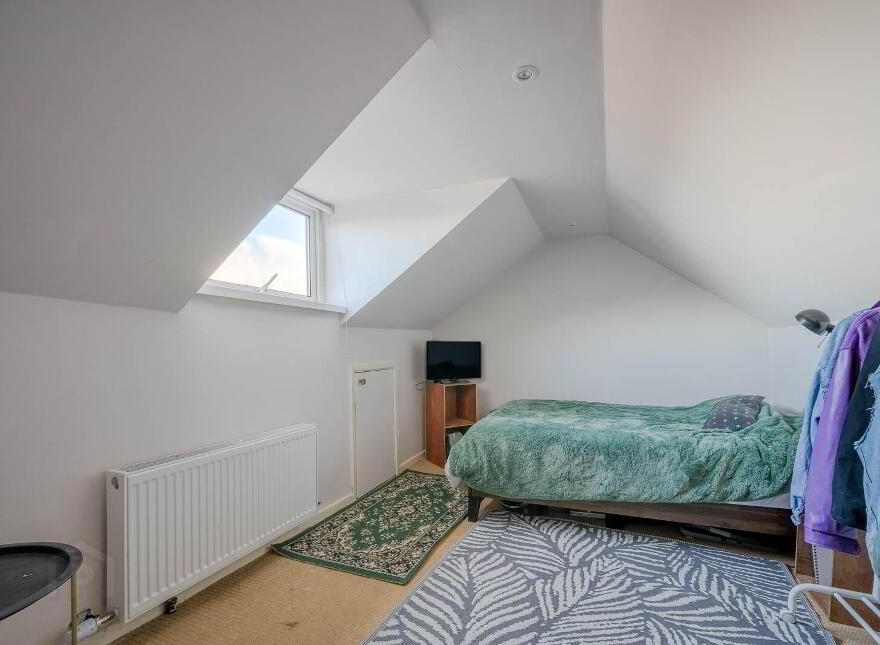 13 Kinnegar Road, Holywood, BT18 9JN