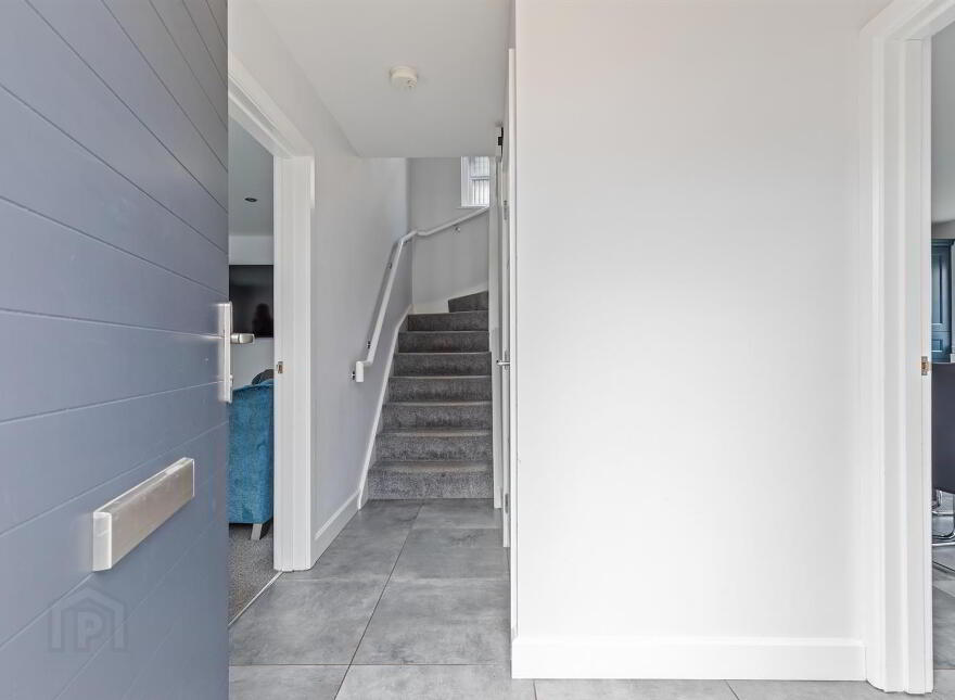 1 Rocklyn Mews, Donaghadee, BT21 0FQ