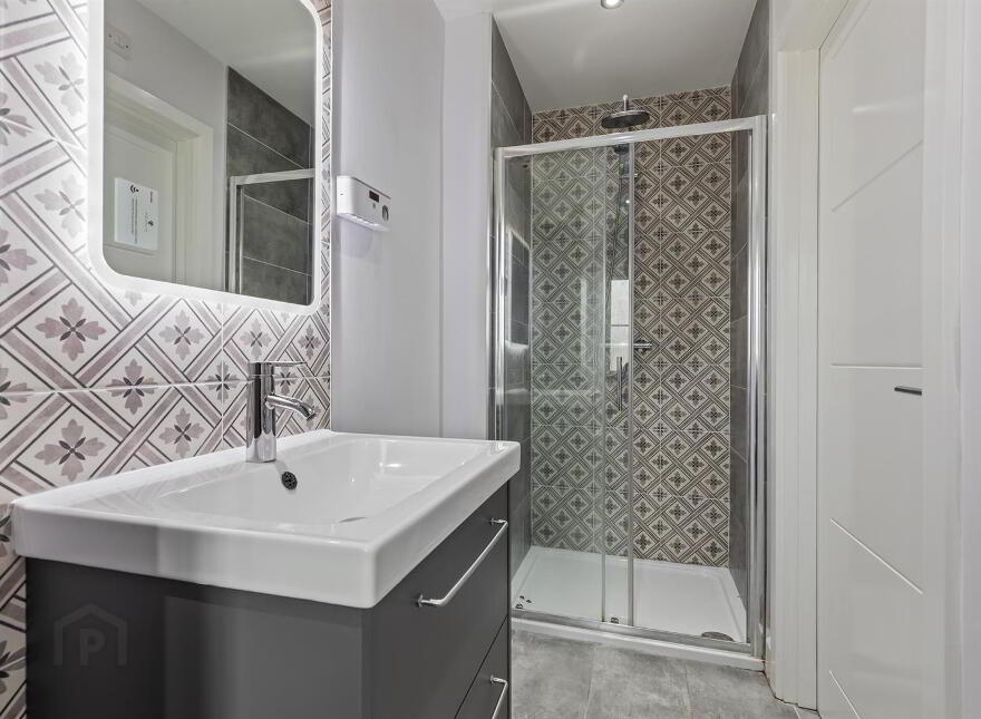 1 Rocklyn Mews, Donaghadee, BT21 0FQ