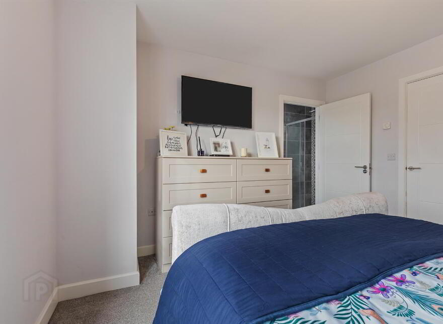 1 Rocklyn Mews, Donaghadee, BT21 0FQ