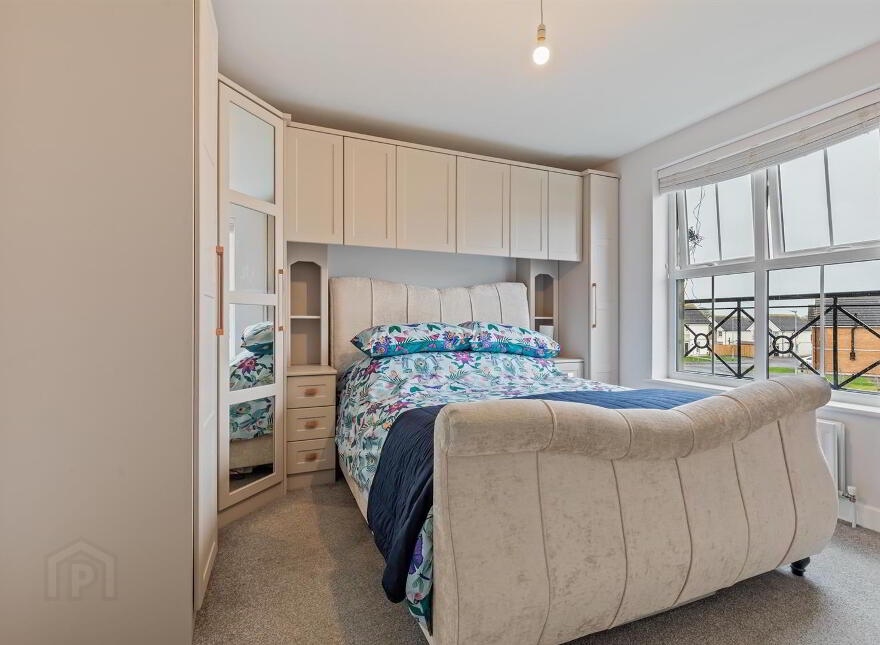 1 Rocklyn Mews, Donaghadee, BT21 0FQ