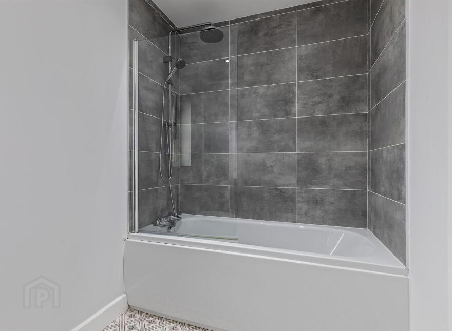 1 Rocklyn Mews, Donaghadee, BT21 0FQ