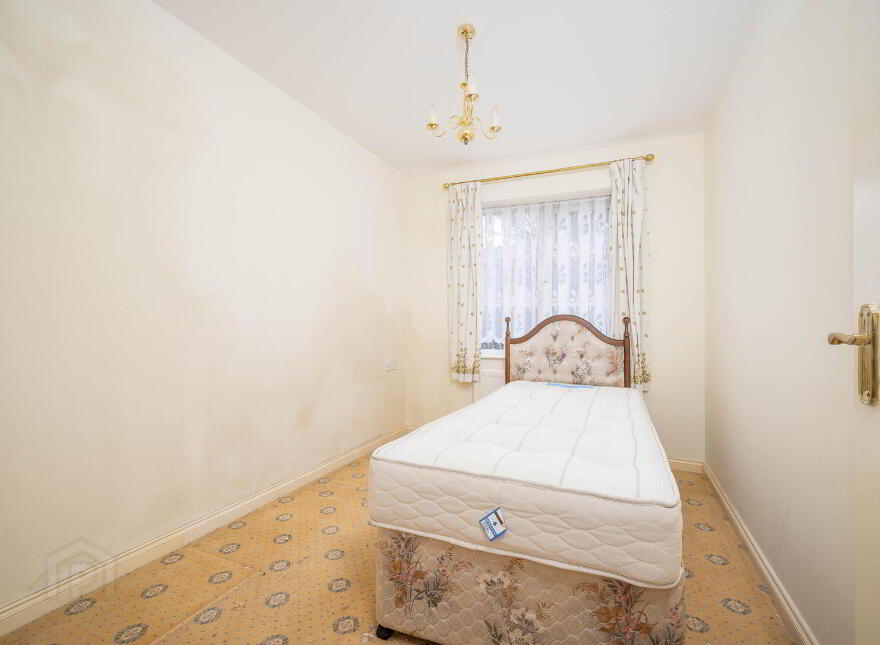 Apartment 2 The Courtyard 222 Castlereagh Road, Belfast, BT5 5FZ