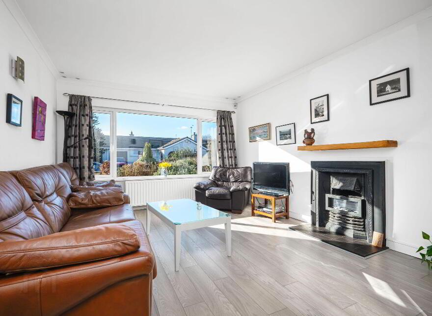 21 Apollo Avenue, Portrush, BT56 8HH