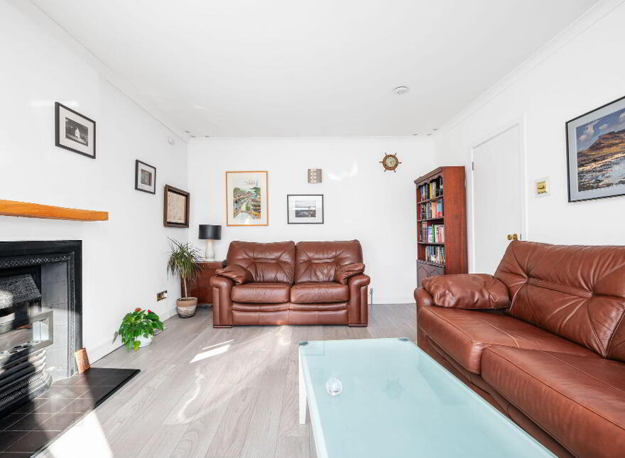 21 Apollo Avenue, Portrush, BT56 8HH