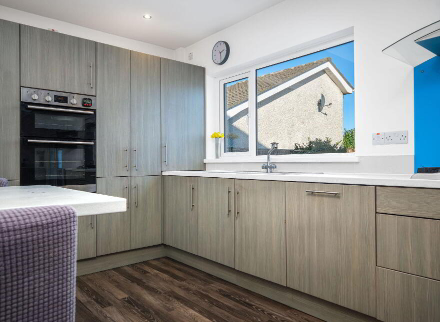 21 Apollo Avenue, Portrush, BT56 8HH