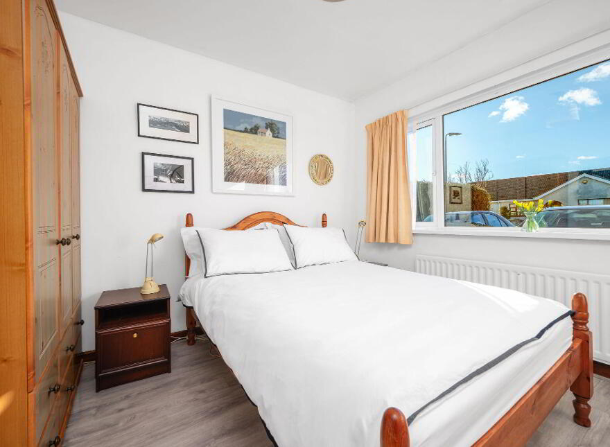 21 Apollo Avenue, Portrush, BT56 8HH