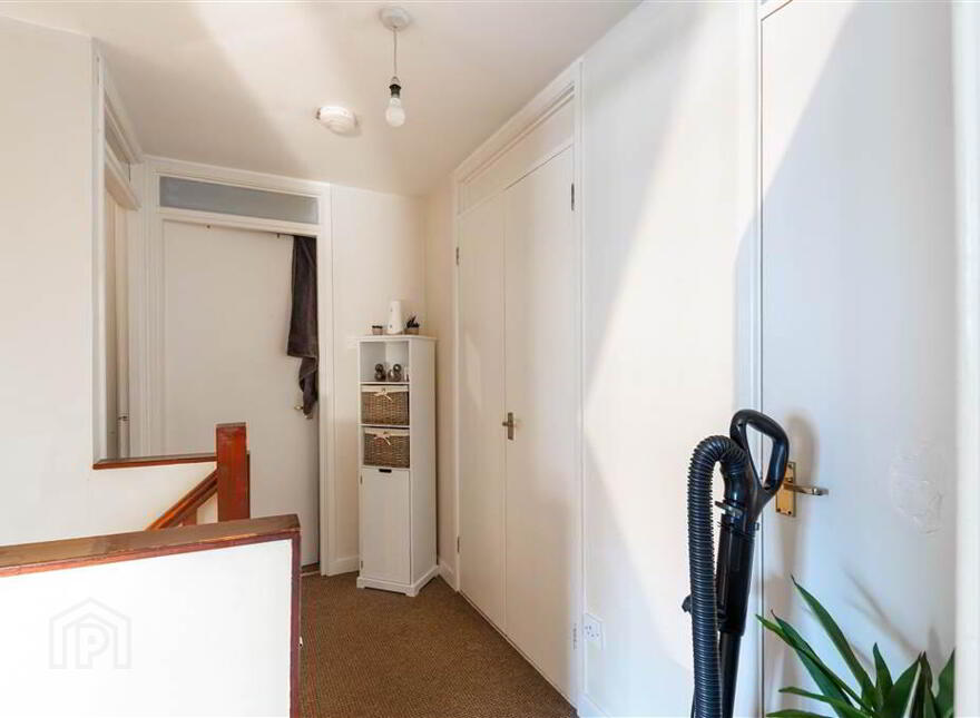 20 Rockmount Street, Falls Road, Belfast, BT12 7PE