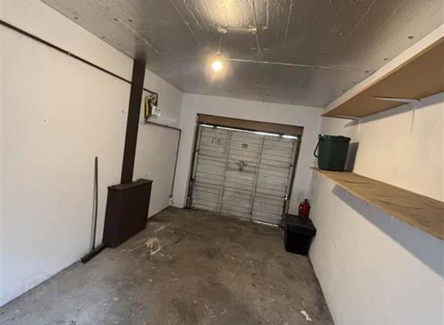 20 Rockmount Street, Falls Road, Belfast, BT12 7PE