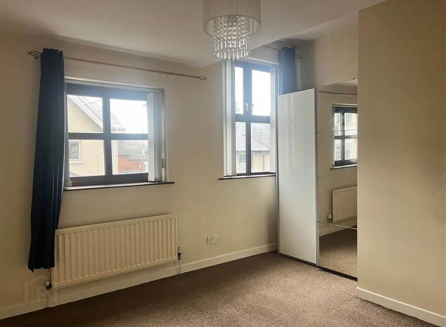 20 Rockmount Street, Falls Road, Belfast, BT12 7PE