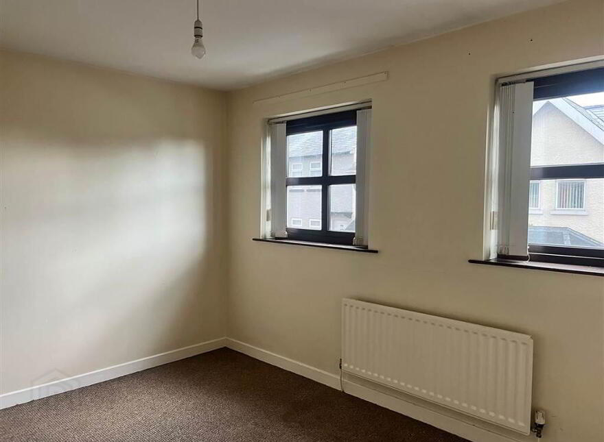 20 Rockmount Street, Falls Road, Belfast, BT12 7PE