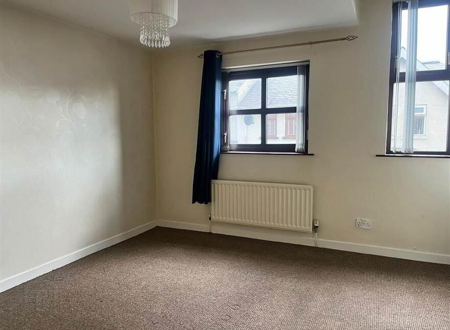 20 Rockmount Street, Falls Road, Belfast, BT12 7PE