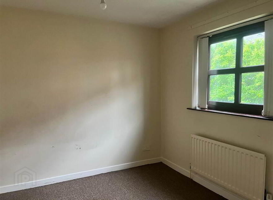 20 Rockmount Street, Falls Road, Belfast, BT12 7PE