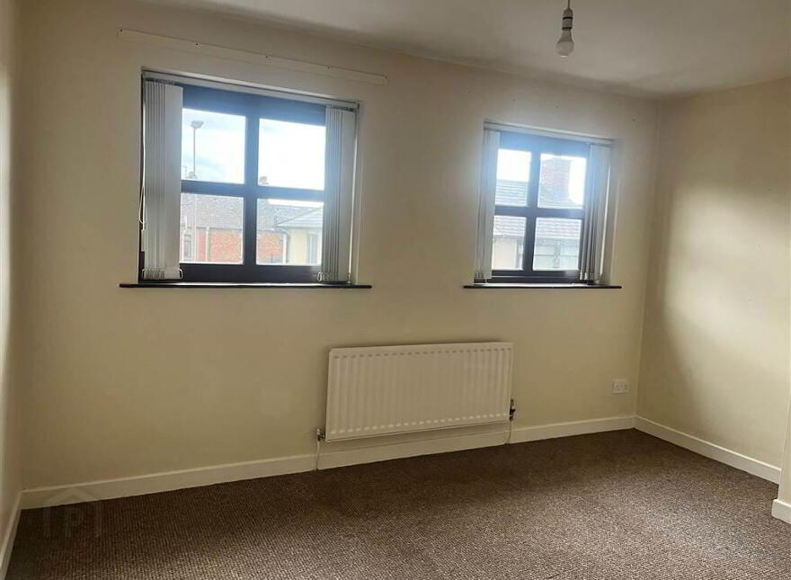 20 Rockmount Street, Falls Road, Belfast, BT12 7PE