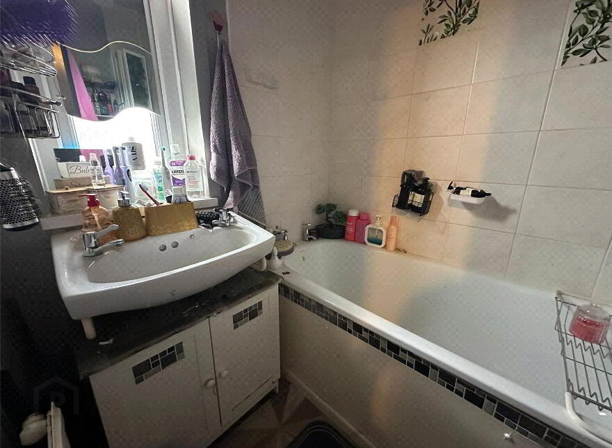 21 Mullaghboy Crescent, Magherafelt, BT45 5AS