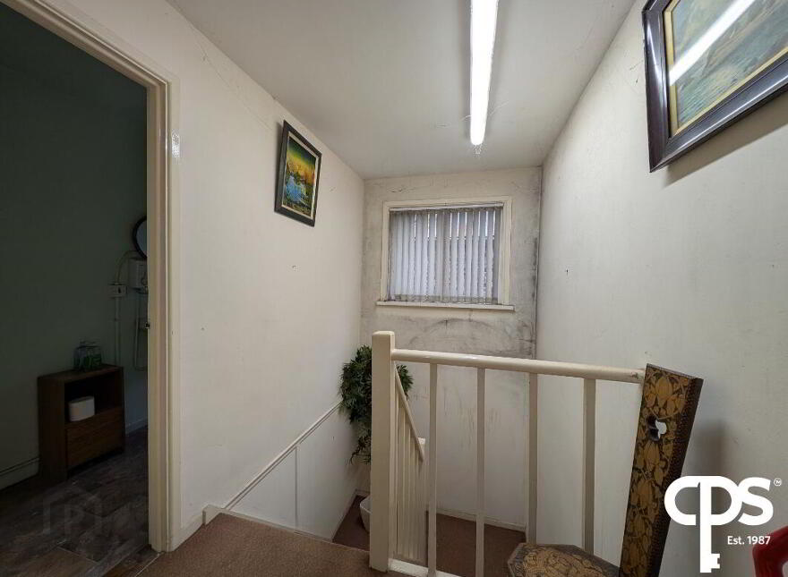 9-11 Castle Street, Portadown, BT62 1BA