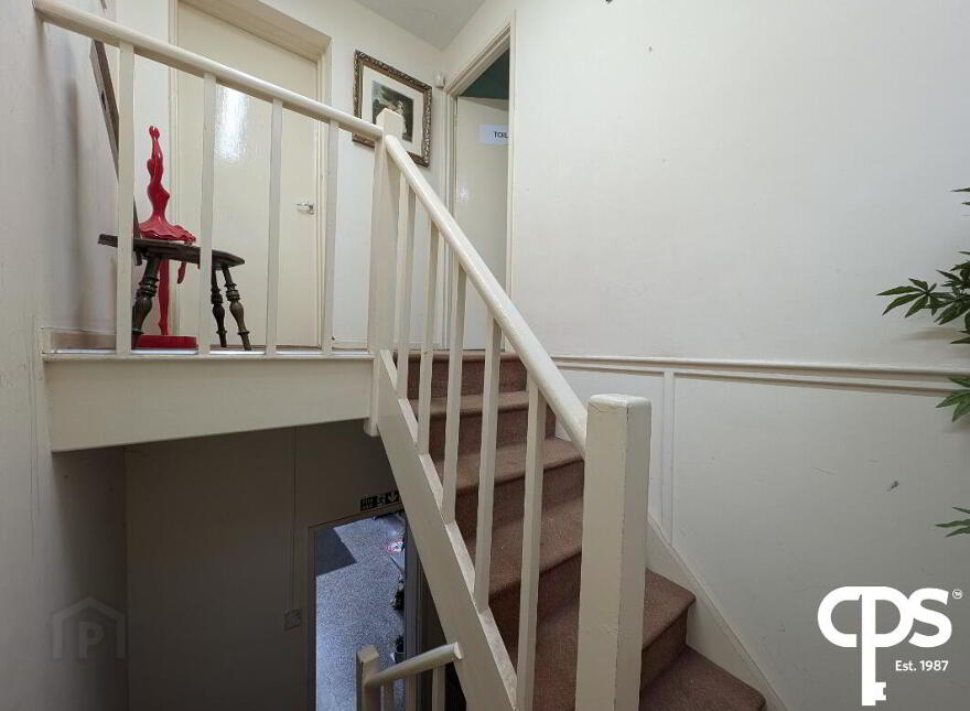 9-11 Castle Street, Portadown, BT62 1BA