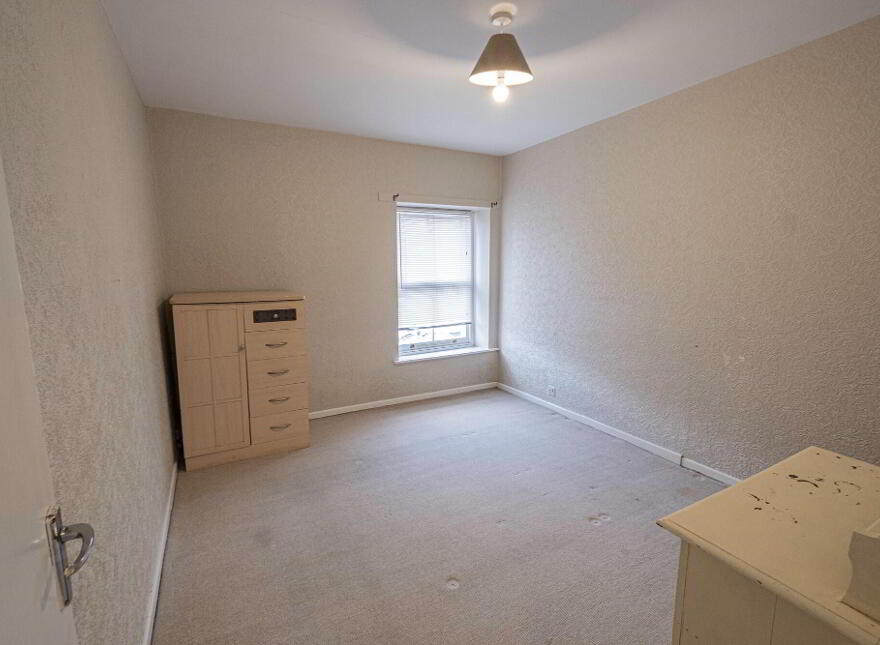 66 St Patrick's Street, Draperstown, Magherafelt, BT45 7AN