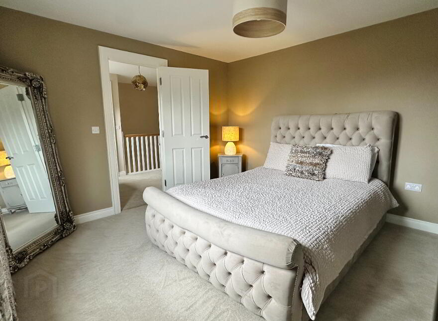1 Ashgrove Green, Comber Newtownards, BT23 5ZX