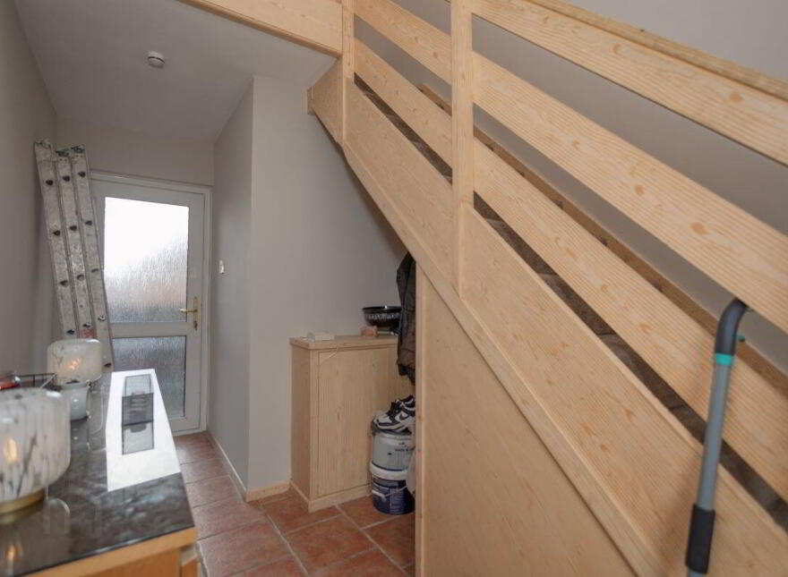 (Lot 2) 38 Mayo Street, Belfast, BT13 3AY
