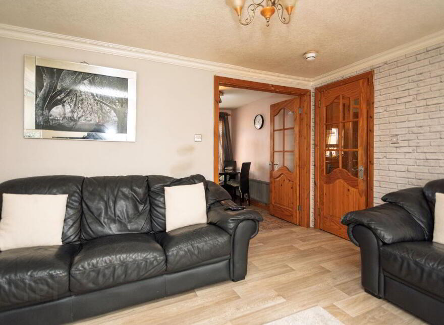 (Lot 2) 38 Mayo Street, Belfast, BT13 3AY
