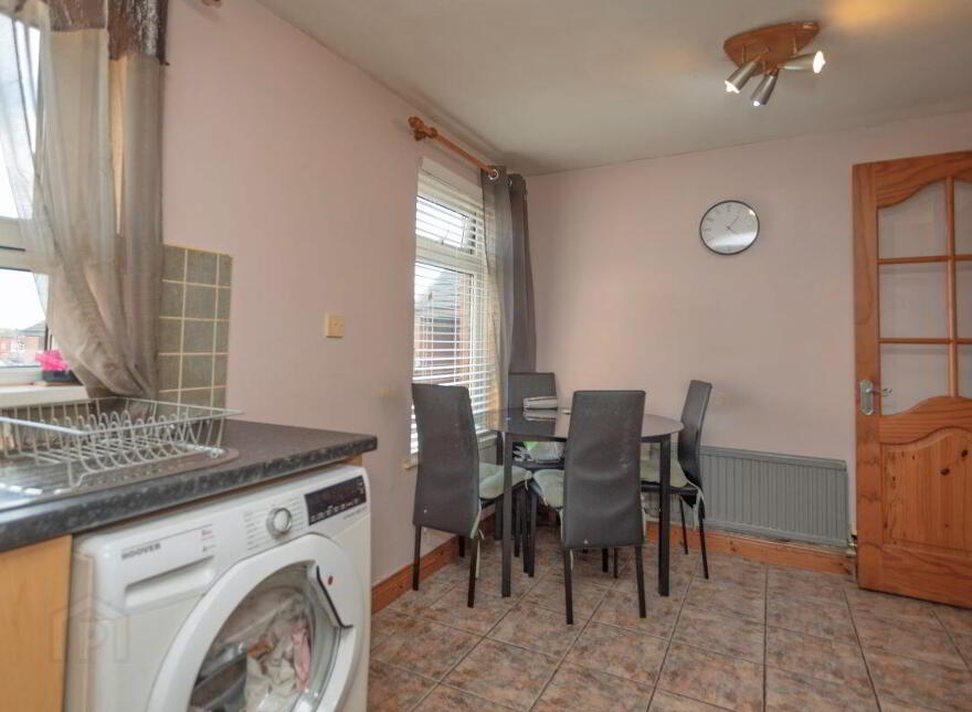 (Lot 2) 38 Mayo Street, Belfast, BT13 3AY