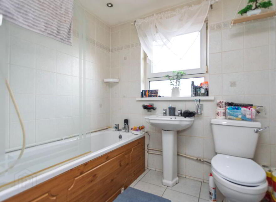 (Lot 2) 38 Mayo Street, Belfast, BT13 3AY