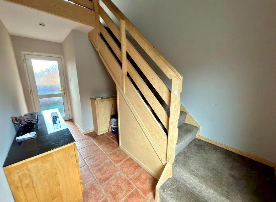 (Lot 24) 38 Mayo Street, Belfast, BT13 3AY