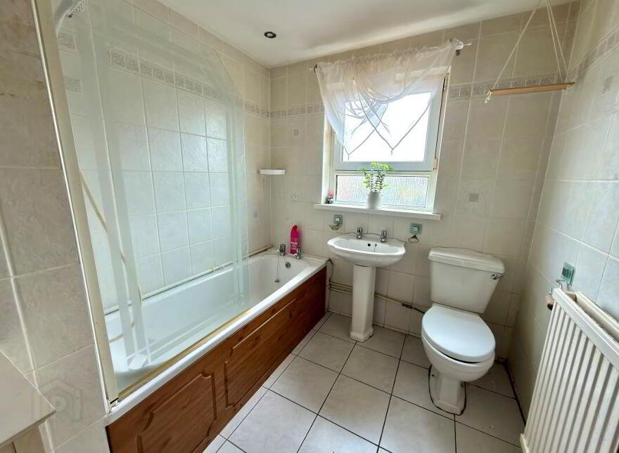 (Lot 24) 38 Mayo Street, Belfast, BT13 3AY
