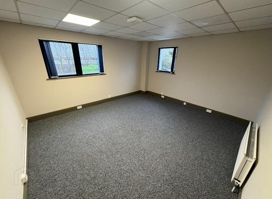 11 Falcon Road, Belfast, BT12 6RD