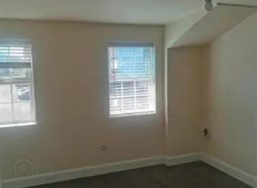 Flat 10, 24 Market Street, Market Square, Magherafelt, BT45 6ED