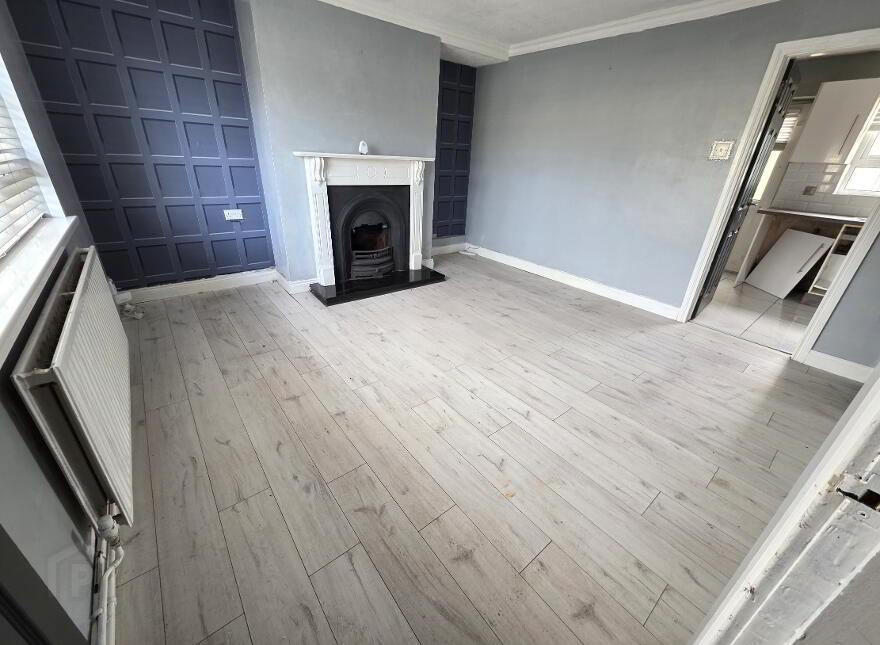 9 Newtownkennedy Street, Strabane, BT82 8HT