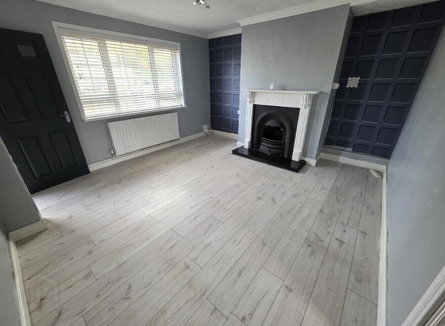 9 Newtownkennedy Street, Strabane, BT82 8HT