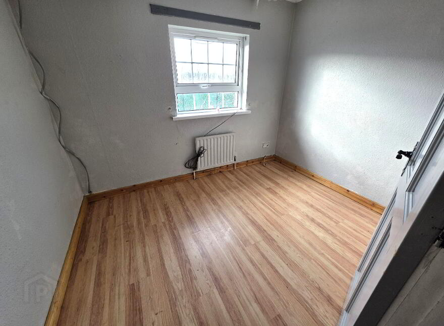9 Newtownkennedy Street, Strabane, BT82 8HT