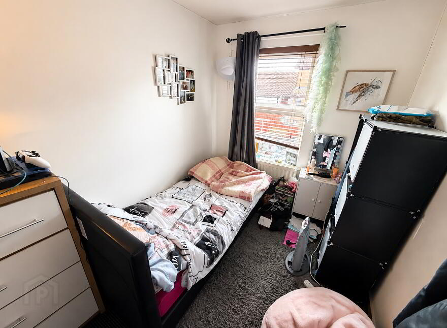 12 Esker Gardens, Waterside, L'Derry, BT47 6TN
