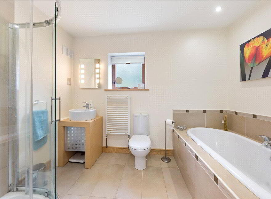 The Brook, Ballylusk, Ashford, A67X292