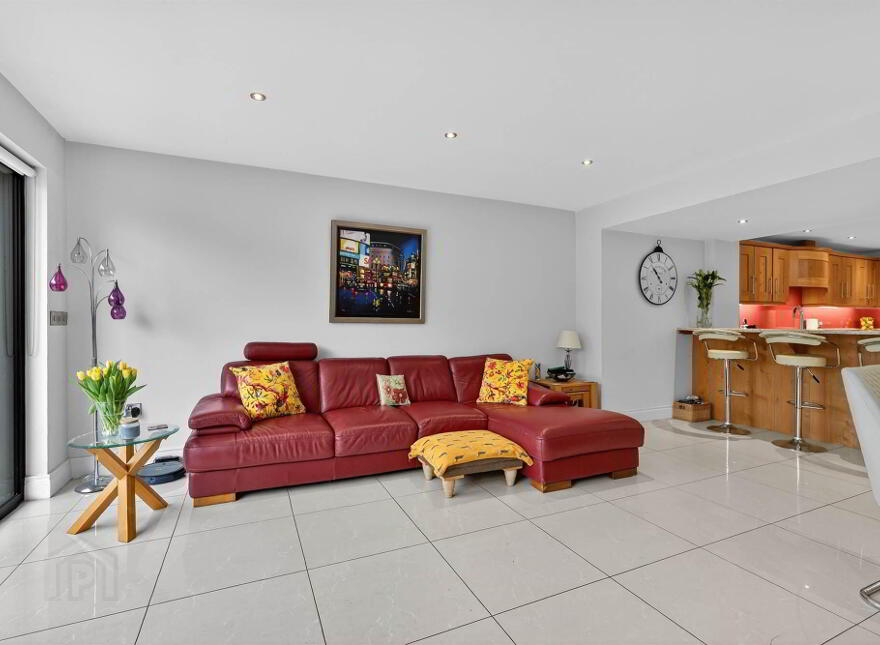 14 Church Avenue, Holywood, BT18 9BJ