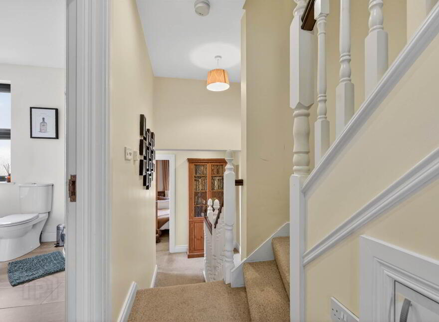 14 Church Avenue, Holywood, BT18 9BJ