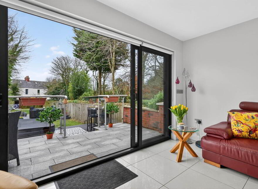 14 Church Avenue, Holywood, BT18 9BJ