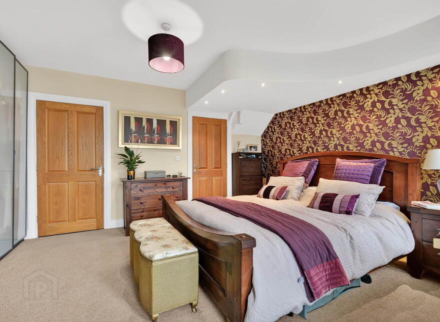 14 Church Avenue, Holywood, BT18 9BJ
