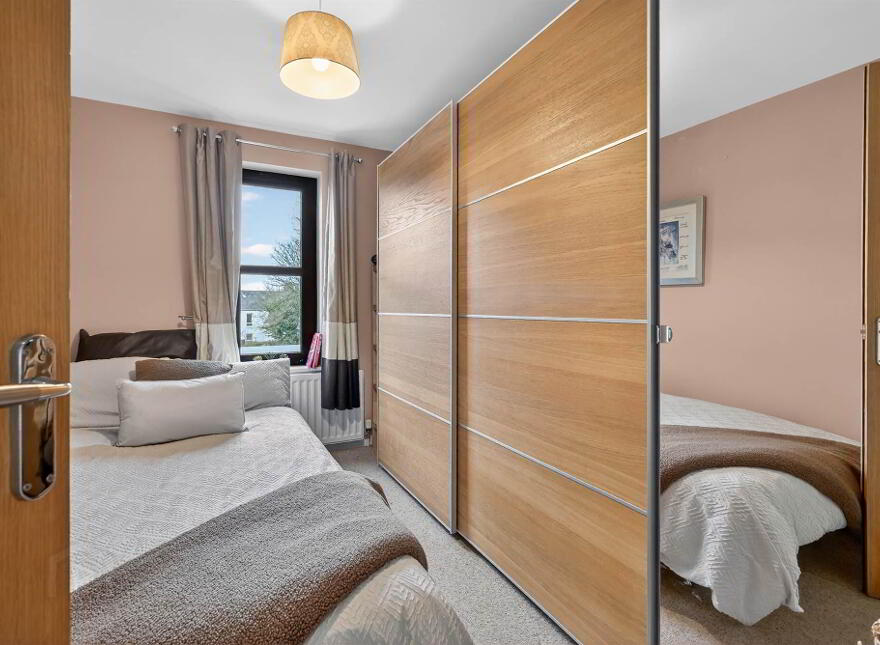 14 Church Avenue, Holywood, BT18 9BJ