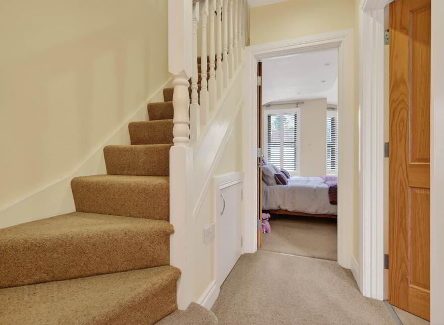14 Church Avenue, Holywood, BT18 9BJ