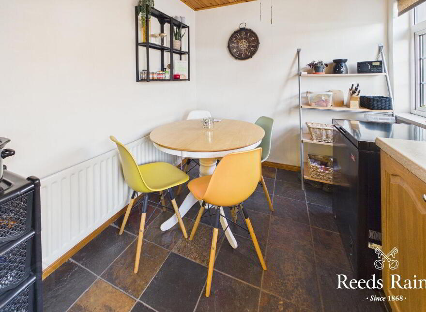 10 Abbeydale Gardens, Newtownards, BT23 8RX