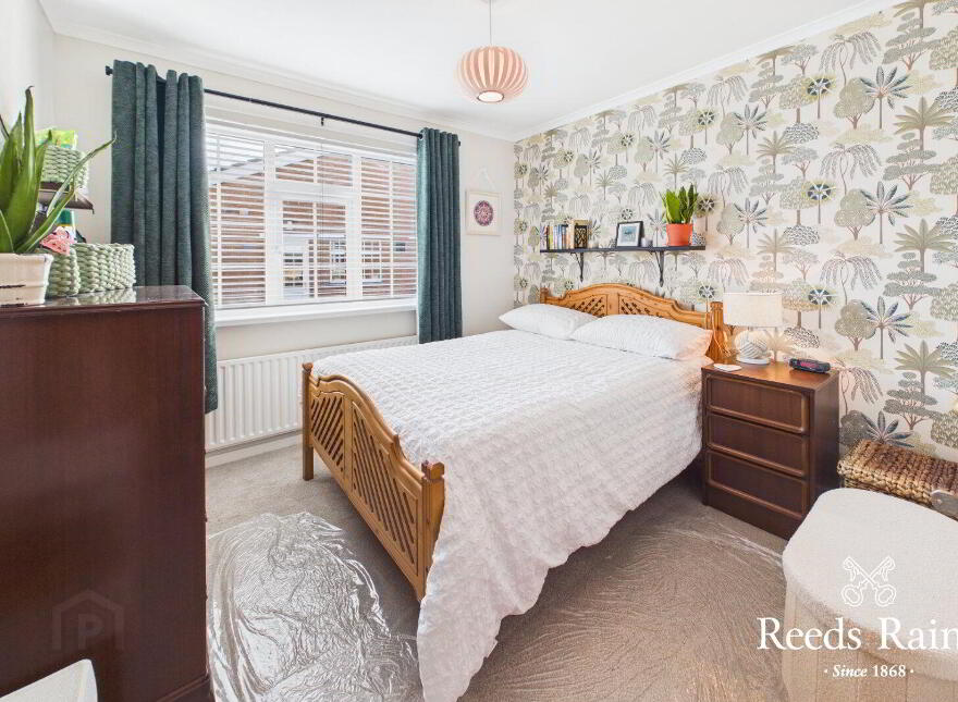 10 Abbeydale Gardens, Newtownards, BT23 8RX