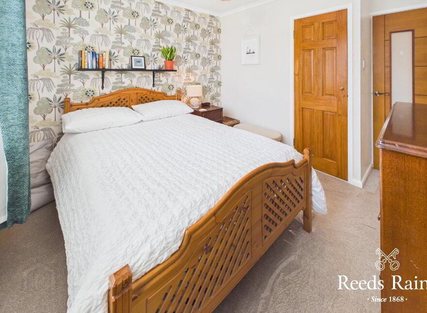 10 Abbeydale Gardens, Newtownards, BT23 8RX